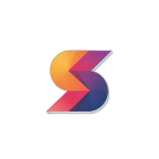 SerialGum logo